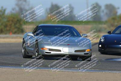 media/Oct-04-2025-OnGrid (Sat) [[44bd565ffa]]/Purple Group/SunSet/